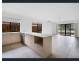 47 Oxford St, Pimpama QLD 4209