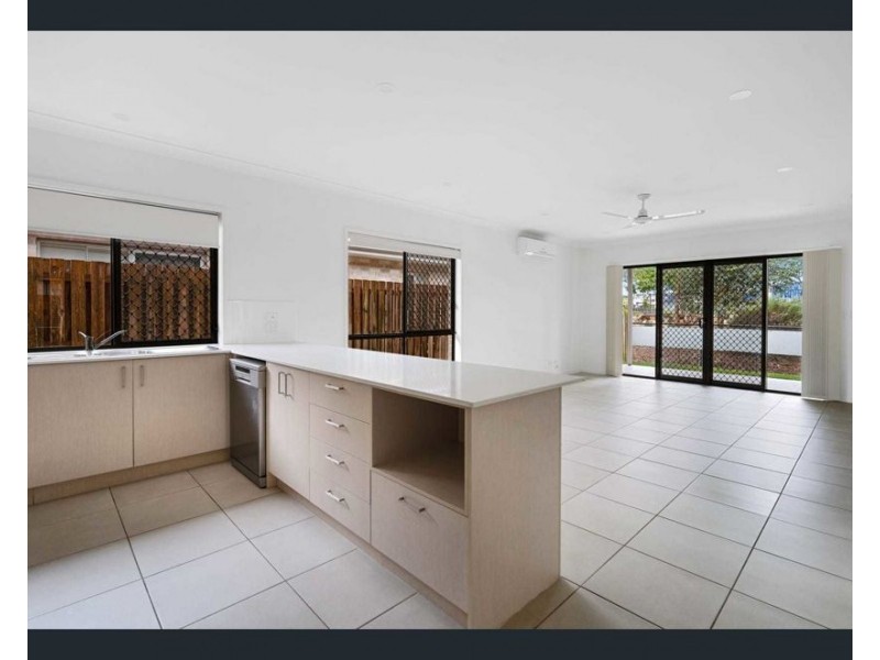 47 Oxford St, Pimpama QLD 4209