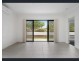 47 Oxford St, Pimpama QLD 4209
