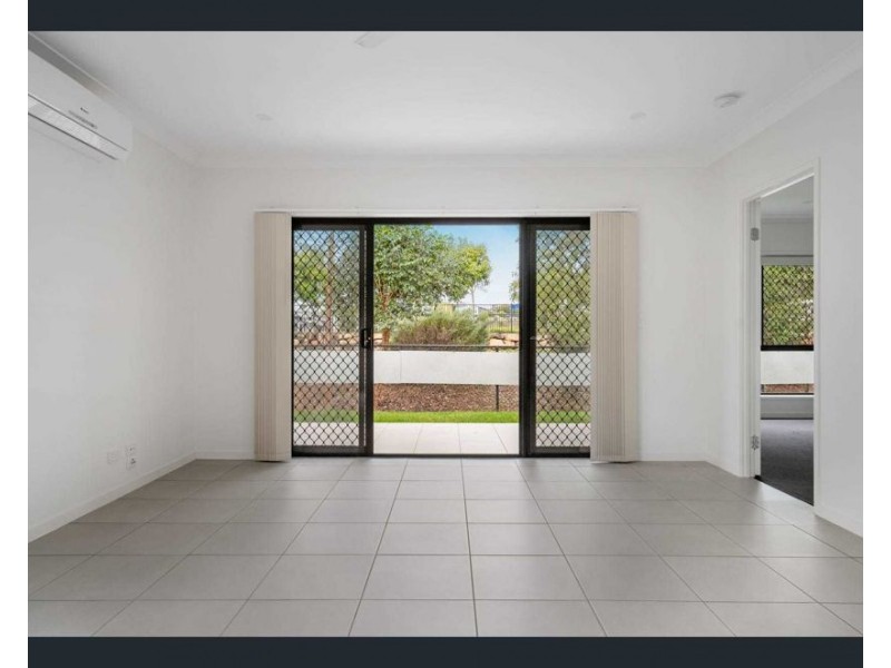 47 Oxford St, Pimpama QLD 4209