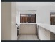 47 Oxford St, Pimpama QLD 4209