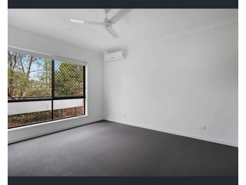 47 Oxford St, Pimpama QLD 4209