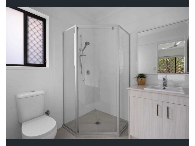 47 Oxford St, Pimpama QLD 4209