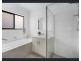 47 Oxford St, Pimpama QLD 4209