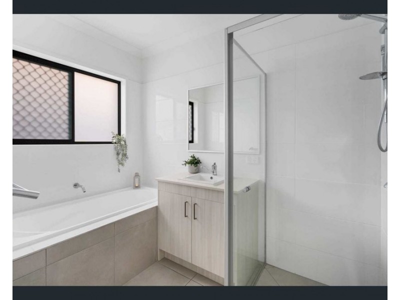 47 Oxford St, Pimpama QLD 4209
