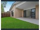 47 Oxford St, Pimpama QLD 4209