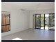 47 Oxford St, Pimpama QLD 4209