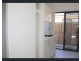 47 Oxford St, Pimpama QLD 4209