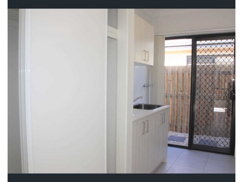 47 Oxford St, Pimpama QLD 4209