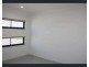 47 Oxford St, Pimpama QLD 4209