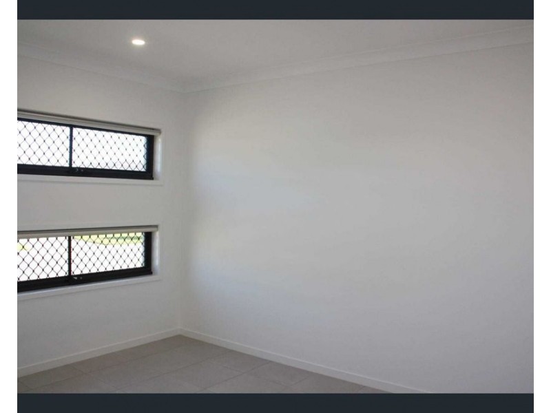 47 Oxford St, Pimpama QLD 4209