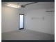47 Oxford St, Pimpama QLD 4209