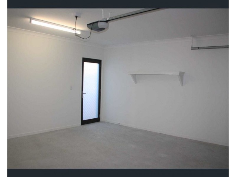 47 Oxford St, Pimpama QLD 4209