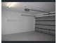 47 Oxford St, Pimpama QLD 4209