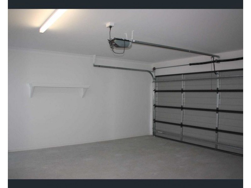 47 Oxford St, Pimpama QLD 4209