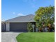 10 McWilliam St, Pimpama QLD 4209