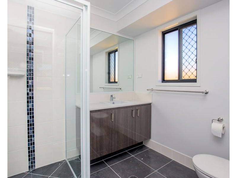 10 McWilliam St, Pimpama QLD 4209