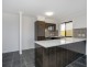 10 McWilliam St, Pimpama QLD 4209