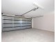 10 McWilliam St, Pimpama QLD 4209