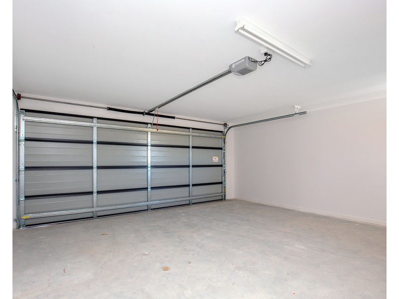 10 McWilliam St, Pimpama QLD 4209