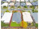 10 McWilliam St, Pimpama QLD 4209