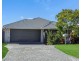 10 McWilliam St, Pimpama QLD 4209