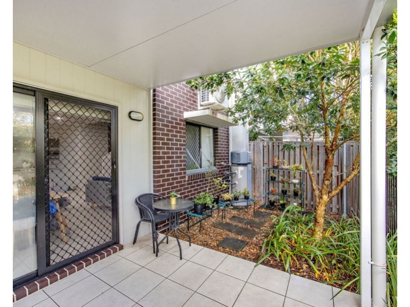 53 Tim Place, Coomera QLD 4209