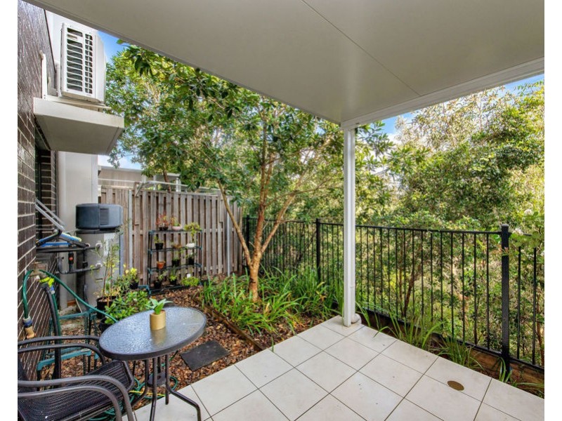 53 Tim Place, Coomera QLD 4209