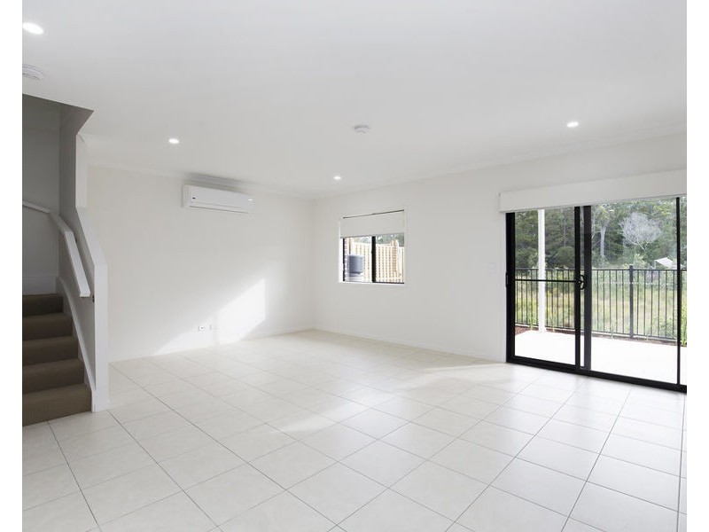 53 Tim Place, Coomera QLD 4209