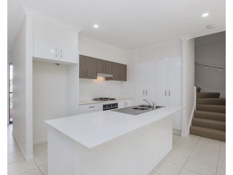 53 Tim Place, Coomera QLD 4209