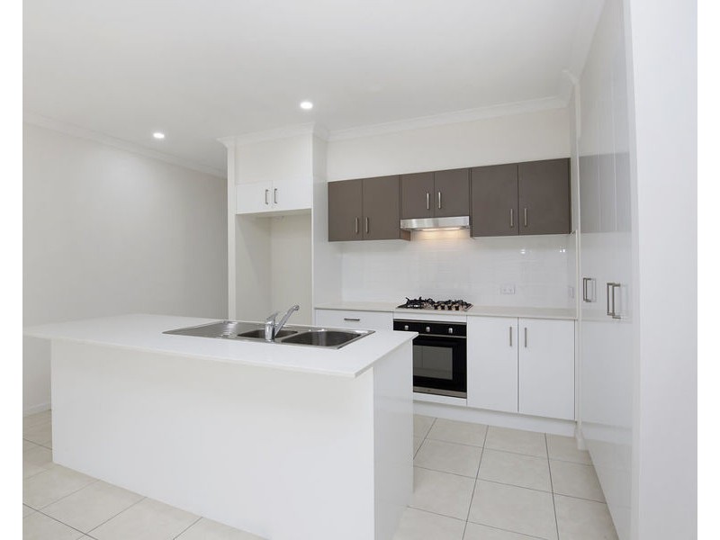 53 Tim Place, Coomera QLD 4209