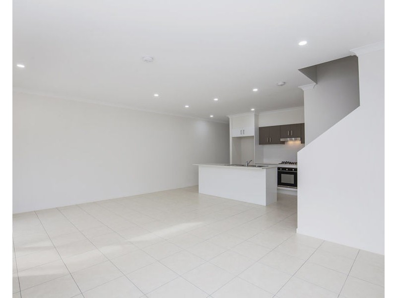 53 Tim Place, Coomera QLD 4209