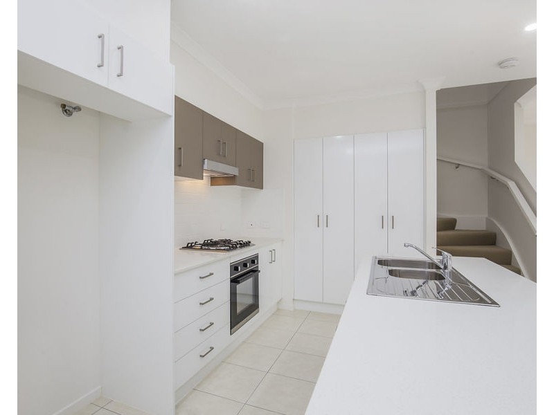 53 Tim Place, Coomera QLD 4209