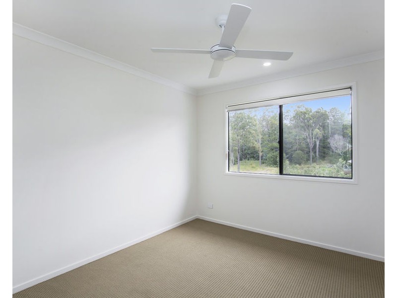 53 Tim Place, Coomera QLD 4209