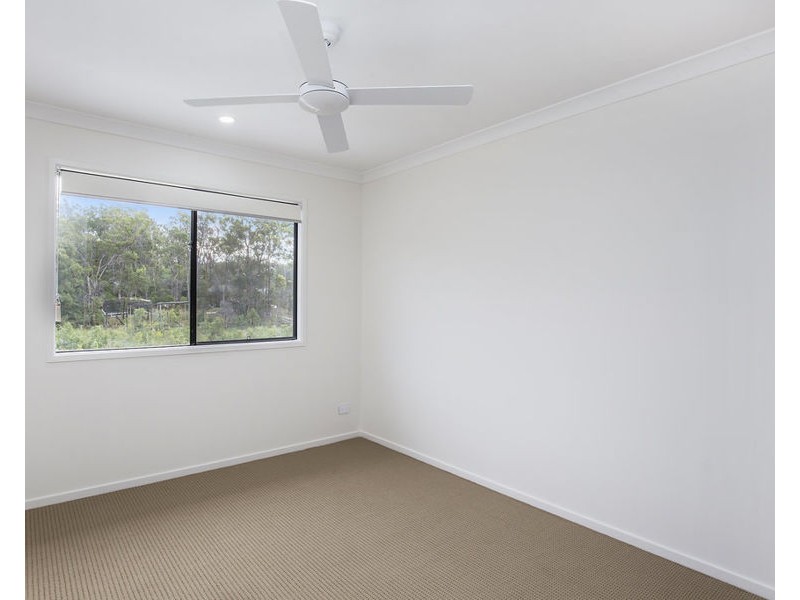 53 Tim Place, Coomera QLD 4209