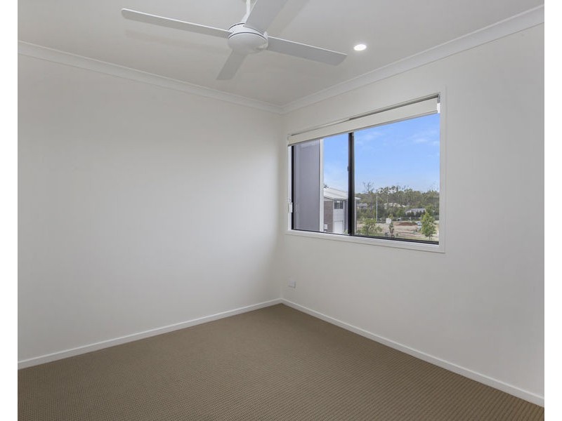 53 Tim Place, Coomera QLD 4209