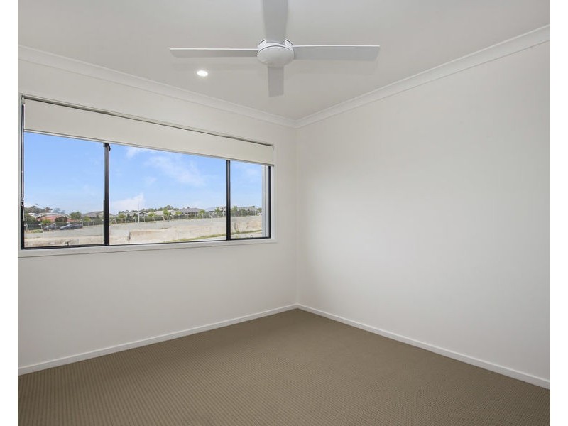 53 Tim Place, Coomera QLD 4209