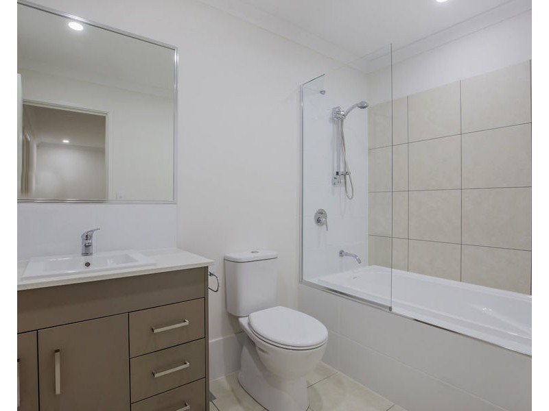 53 Tim Place, Coomera QLD 4209