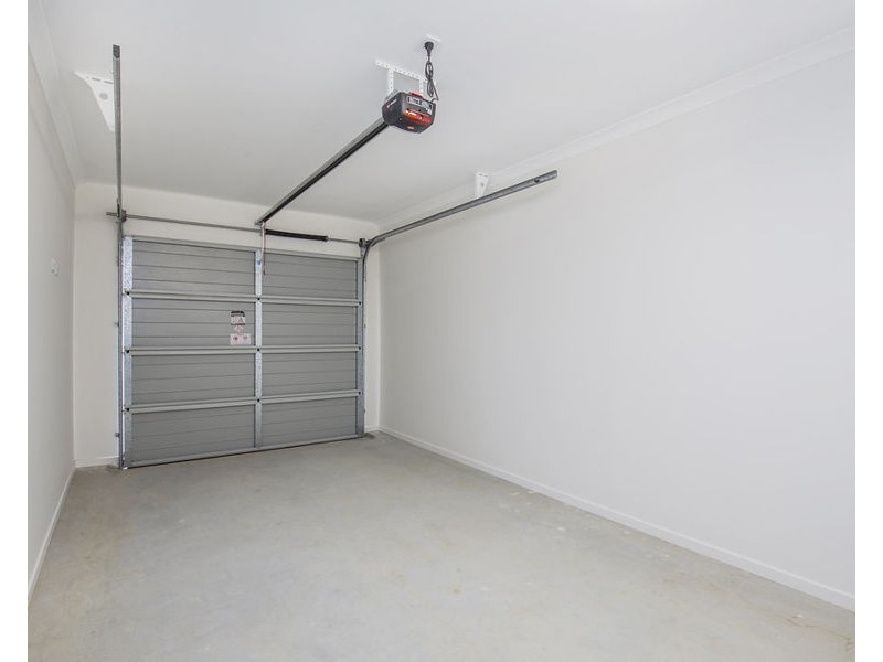 53 Tim Place, Coomera QLD 4209