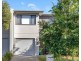 53 Tim Place, Coomera QLD 4209