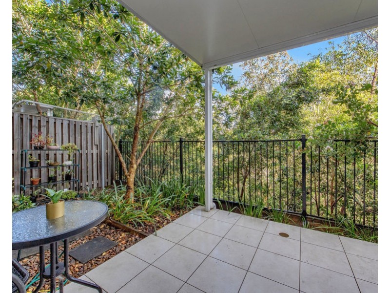 53 Tim Place, Coomera QLD 4209