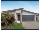 39 Oxford St, Pimpama QLD 4209