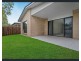 39 Oxford St, Pimpama QLD 4209