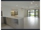 39 Oxford St, Pimpama QLD 4209