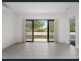 39 Oxford St, Pimpama QLD 4209