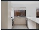 39 Oxford St, Pimpama QLD 4209