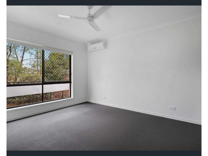 39 Oxford St, Pimpama QLD 4209