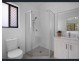 39 Oxford St, Pimpama QLD 4209
