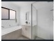 39 Oxford St, Pimpama QLD 4209
