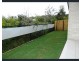 39 Oxford St, Pimpama QLD 4209